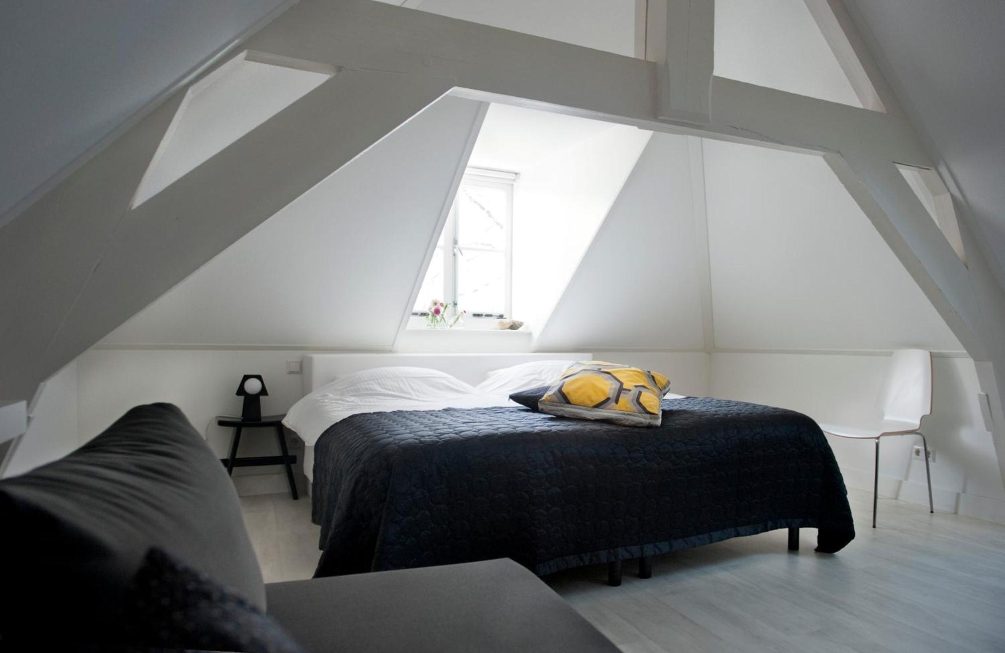 Premier Room,25316997:JPEG